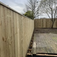 Image 2 of Tree Wise Men (NE) Ltd