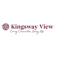 Kingsway View Care Home | Residential & Retirement Homes - Yell