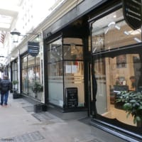 Hairdressers In Cardiff Reviews Yell