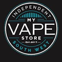 My Vape Store, Totnes | Tobacconists