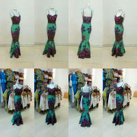 Image 358 of LJo Fashion ET's