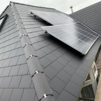 Image 9 of C&S Roofing Services