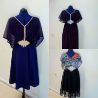 Image 5 of LJo Fashion ET's