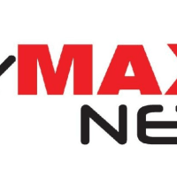 Image of Lee Donald Personal Training