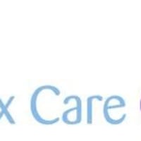 Lynx Care (uk) Ltd, Sheffield 