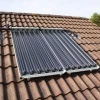 Pure Renewables, Hull | Solar Energy - Yell