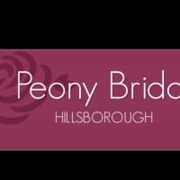Peony Bridal Ltd Hillsborough Bridal Shops Yell