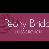 Peony Bridal Hillsborough Bridal Shops Yell