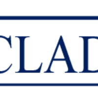 CSS Cladding Ltd, Northampton | Cladding - Yell