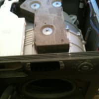 Image 8 of M G Domestics