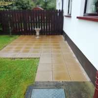 Image 2 of JD Handyman Services