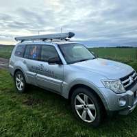 Image 6 of Perthshire Gas & Heating Services Ltd