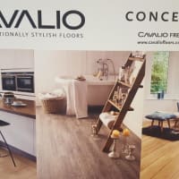 A H Flooring Specialist Ltd Dumfries Carpet Shops Yell