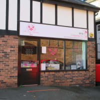 The Dog Retreat Spa Northwich Pet Shops Yell