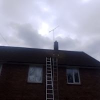 Image 36 of Pinnacle Roofing Specialists