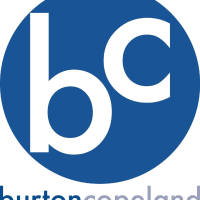 Burton Copeland Manchester Solicitors Yell