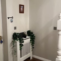 Image 29 of On the Blend Painting & Decorating