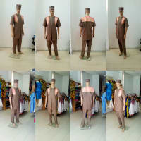 Image 328 of LJo Fashion ET's