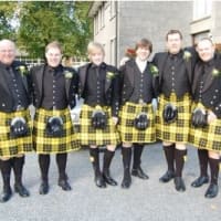 macdonald kiltmakers