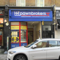 h and t pawnbrokers reviews