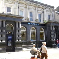 Bridge payday loan image 5