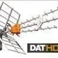 Image 2 of Hayes Aerials