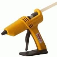 P 150 12mm Glue Gun