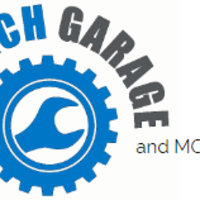 Trunch Garage, North Walsham | Garage Services - Yell