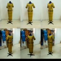 Image 385 of LJo Fashion ET's