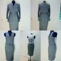 Image 10 of LJo Fashion ET's