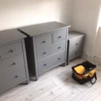 Image 17 of Andyman Flatpacks