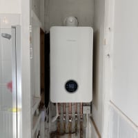 Image 37 of Home Heating Assist