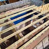 Image 23 of Pinnacle Roofing Specialists