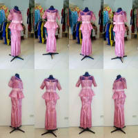 Image 203 of LJo Fashion ET's