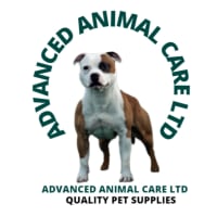 Advanced Animal Care Stonehaven Pet Supplies Yell