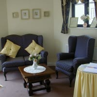 Image 3 of Knappe Cross Care Centre - Halcyon Care