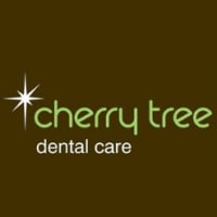 Cherry Tree Dental Practice Blackburn Emergency Dentists Yell