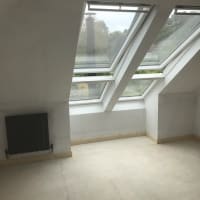Image 19 of Empire Developments Ltd