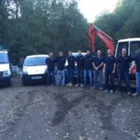 Image 27 of Vintage Driveways Ltd