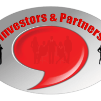 Investors and Partners, London - Credit & Finance Companies - Yell