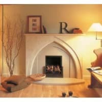 Fireplaces Direct Basingstoke Fireplaces Yell