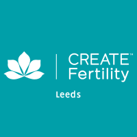Create Fertility, Leeds | Clinics - Yell