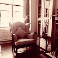 Image 52 of Julie Spendlove - Professional Curtain Maker