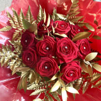 Image 7 of Vicki Norman Floristry