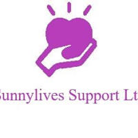 Sunnylives Support Ltd in Southampton, England photo 2