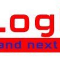 BM Logistics Ltd, Swadlincote | Road Haulage Services - Yell