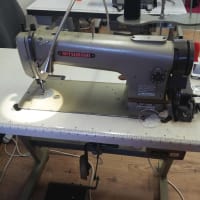 Image 25 of Professional Alterations & Dry Cleaners