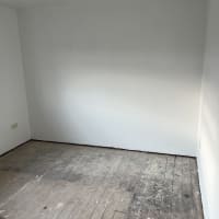 Image 22 of On the Blend Painting & Decorating