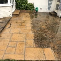 Image 2 of SJE Window Cleaning & Maintenance