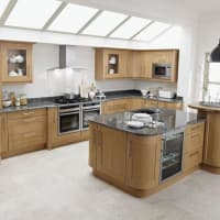 Www Diy Kitchens Com Pontefract Kitchen Furniture Suppliers Yell   E6148d37 E01c 4c3e 8c44 5c19cb5b2d57 Image Jpeg 